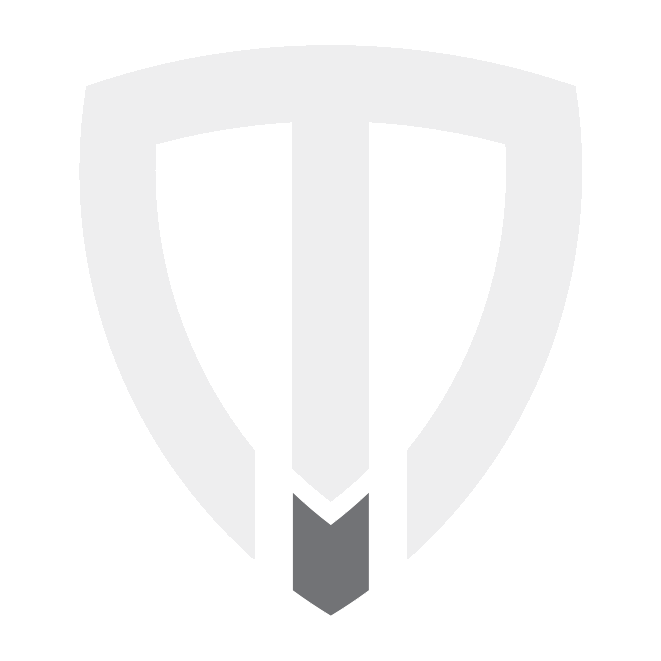 Logo Disparo Seguro